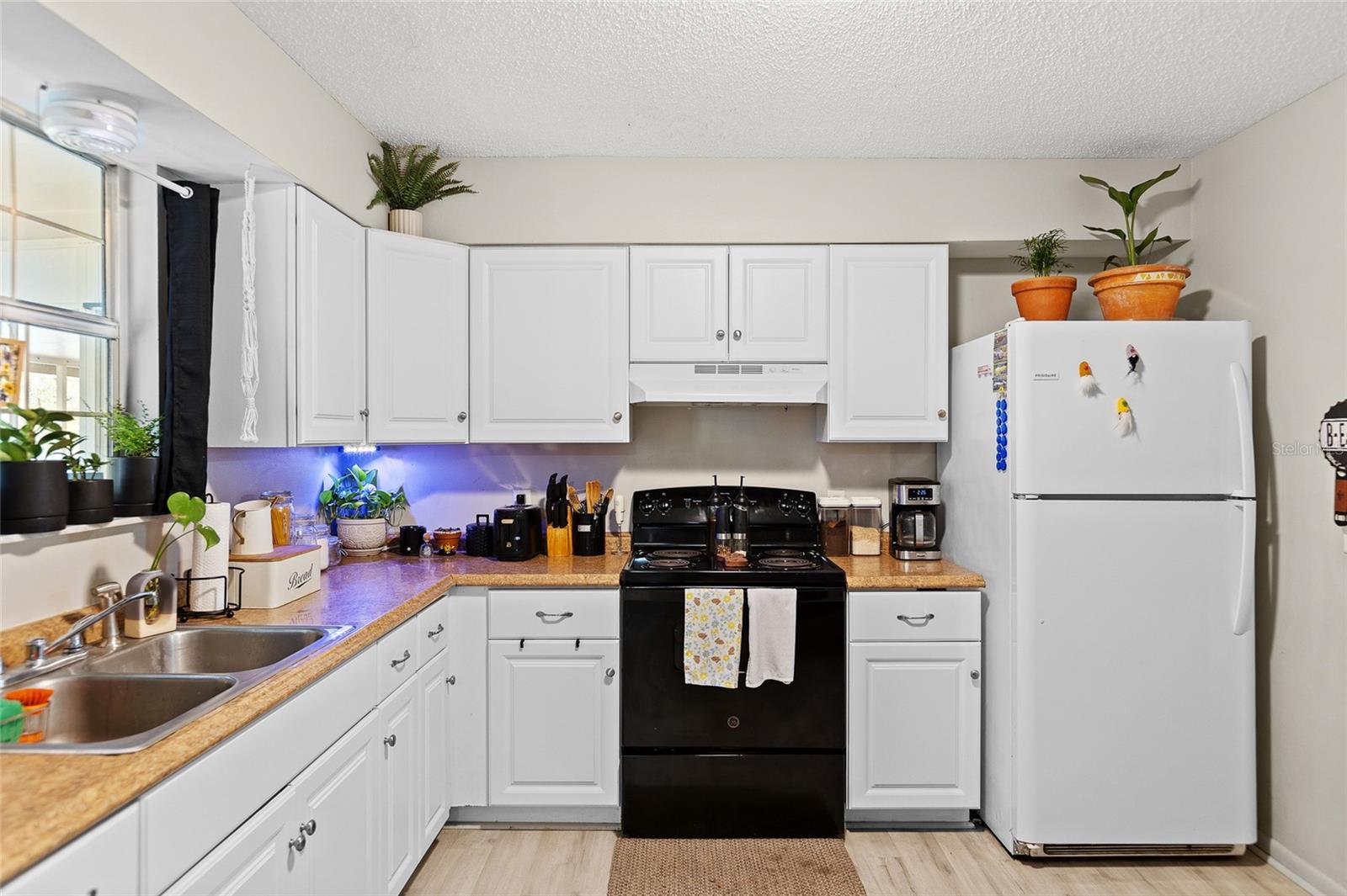 INVERNESS HIGHLANDS WEST ADD 01 - Residential