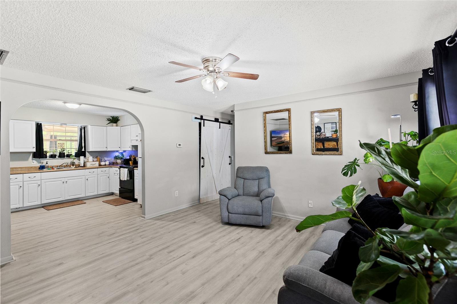 INVERNESS HIGHLANDS WEST ADD 01 - Residential