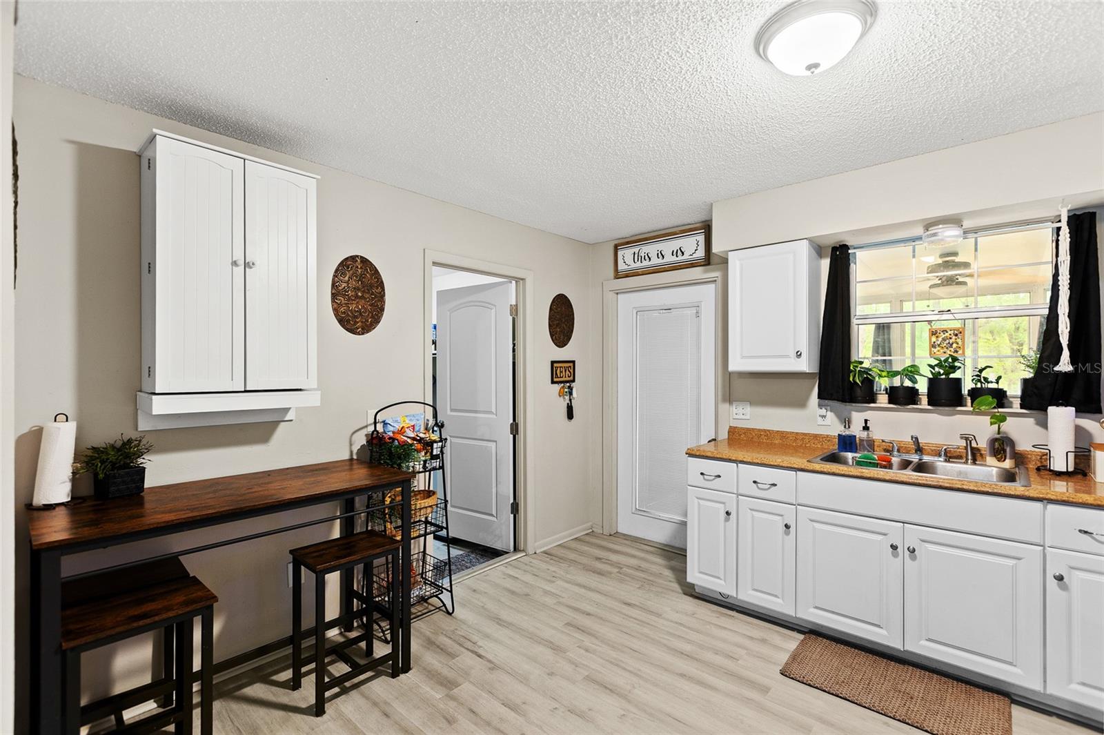 INVERNESS HIGHLANDS WEST ADD 01 - Residential