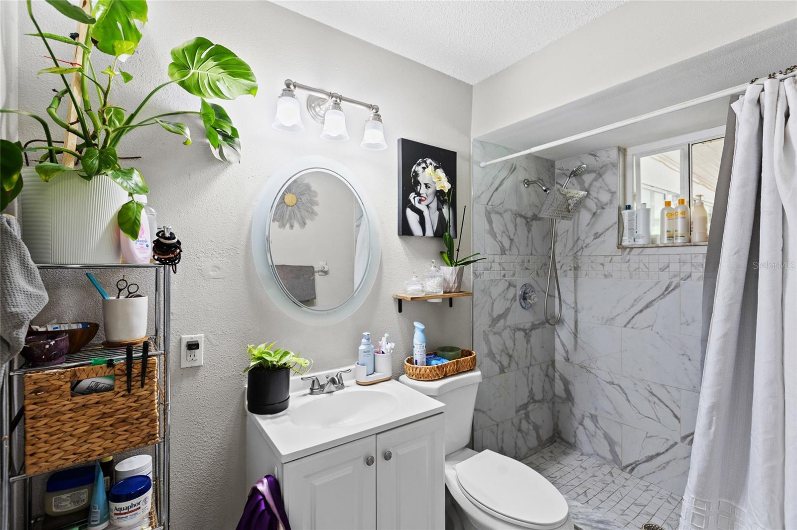 INVERNESS HIGHLANDS WEST ADD 01 - Residential