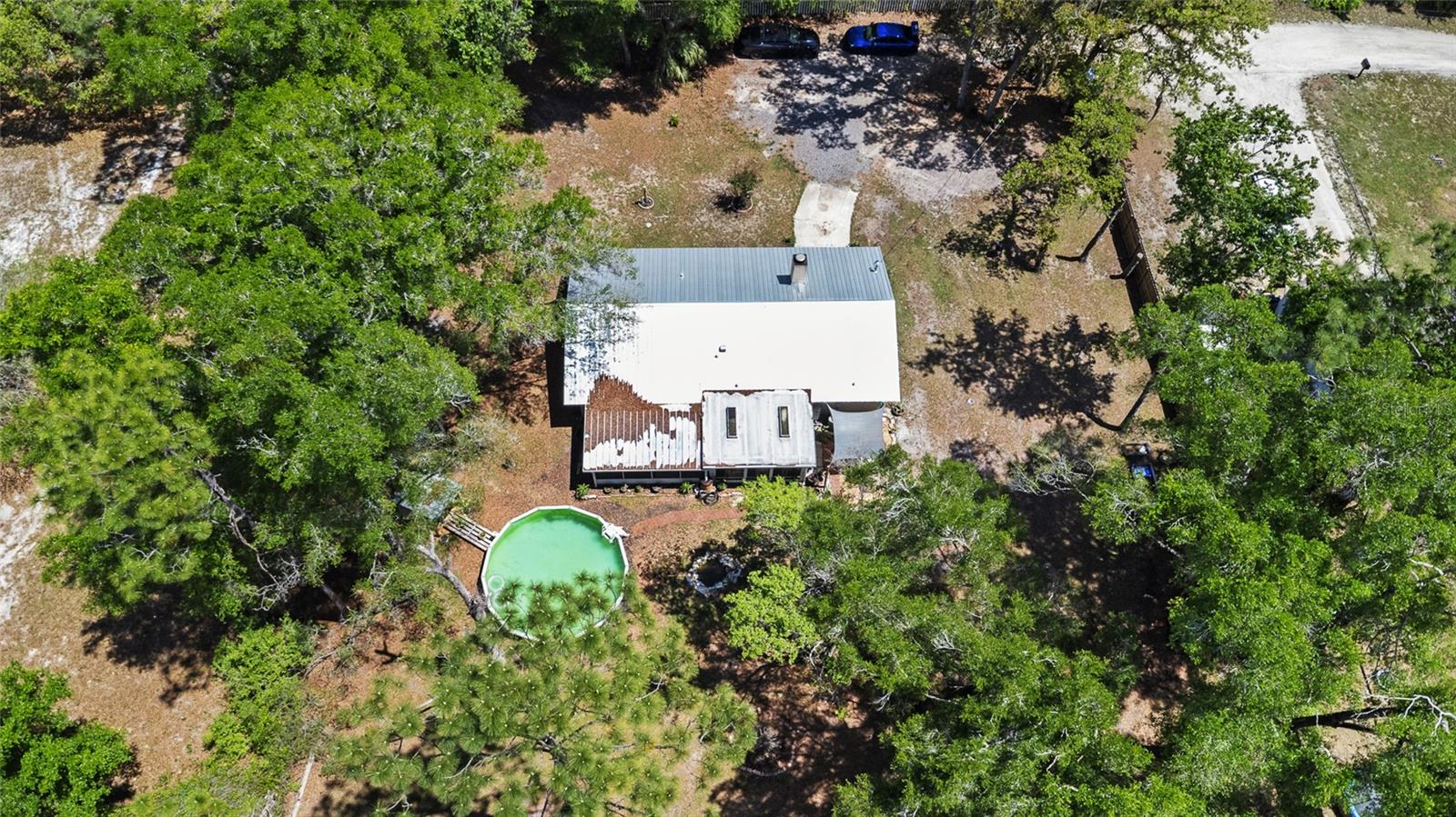 INVERNESS HIGHLANDS WEST ADD 01 - Residential