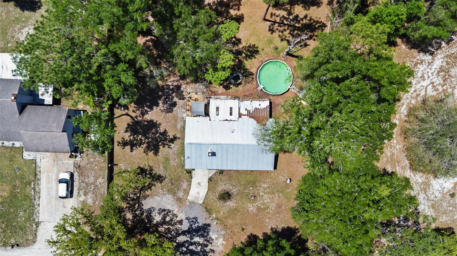 INVERNESS HIGHLANDS WEST ADD 01 - Residential