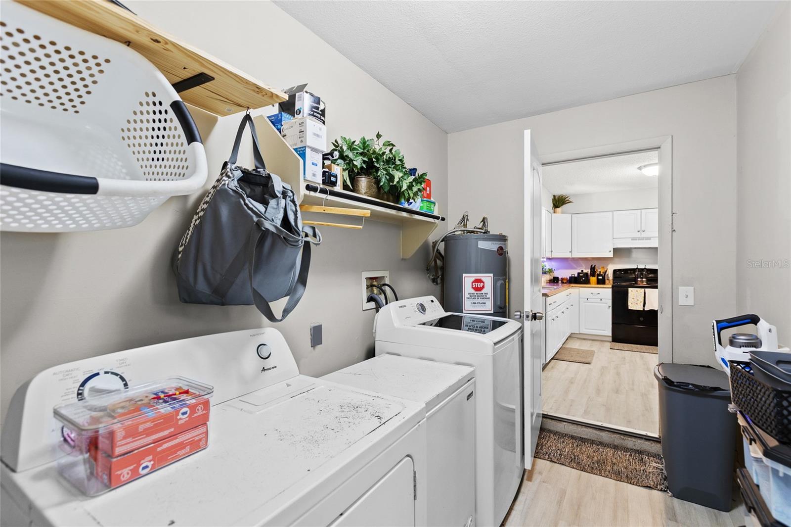 INVERNESS HIGHLANDS WEST ADD 01 - Residential