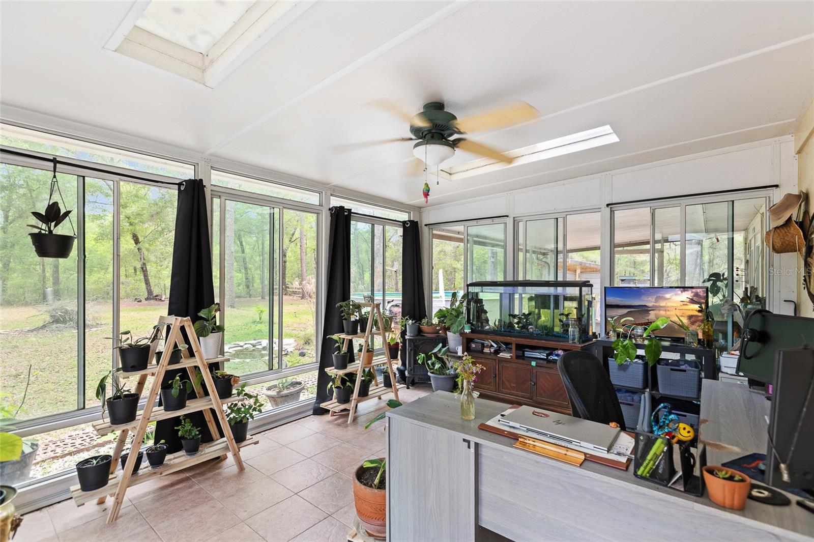 INVERNESS HIGHLANDS WEST ADD 01 - Residential