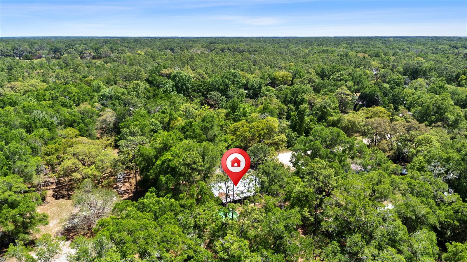 INVERNESS HIGHLANDS WEST ADD 01 - Residential