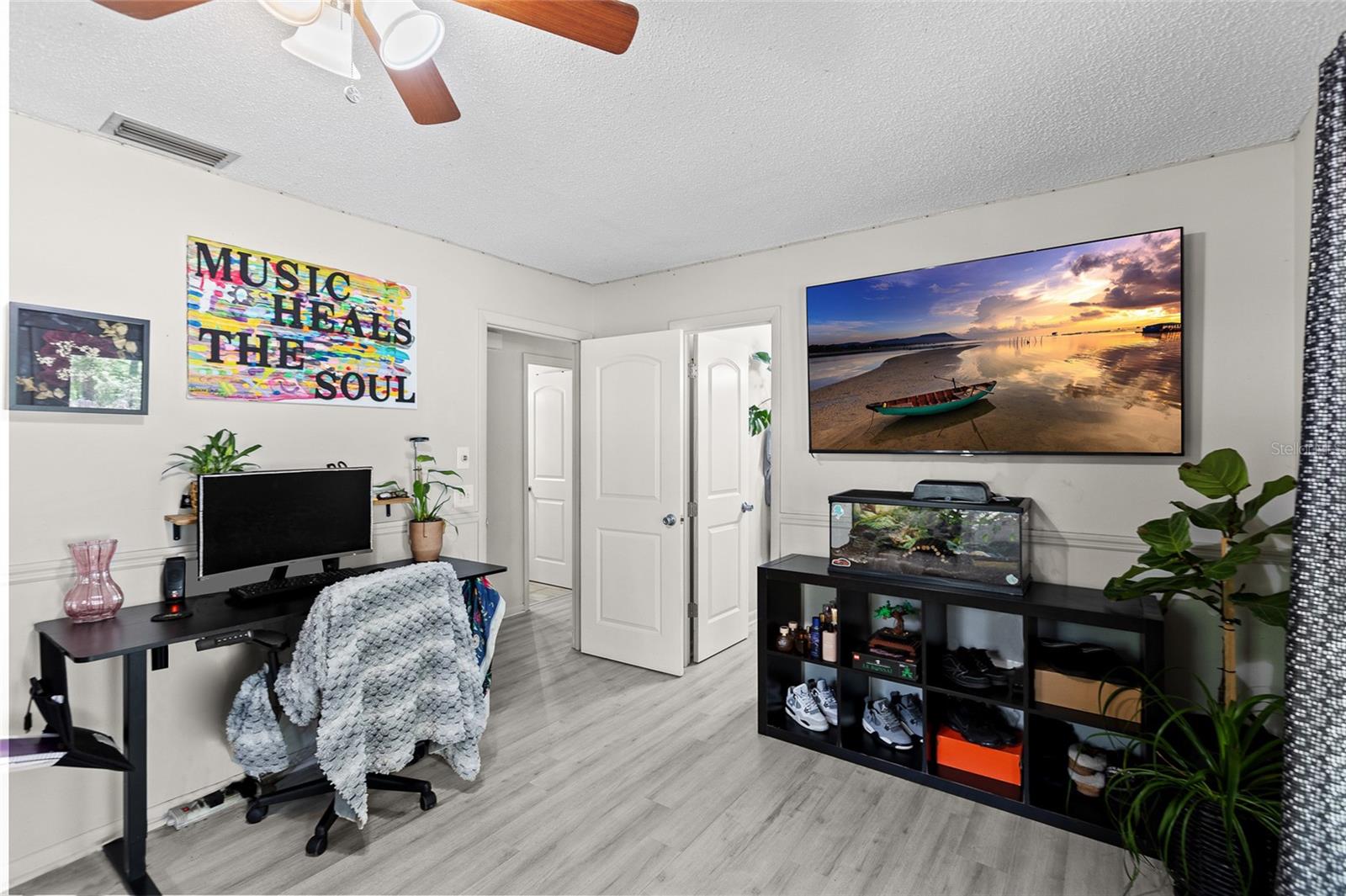 INVERNESS HIGHLANDS WEST ADD 01 - Residential