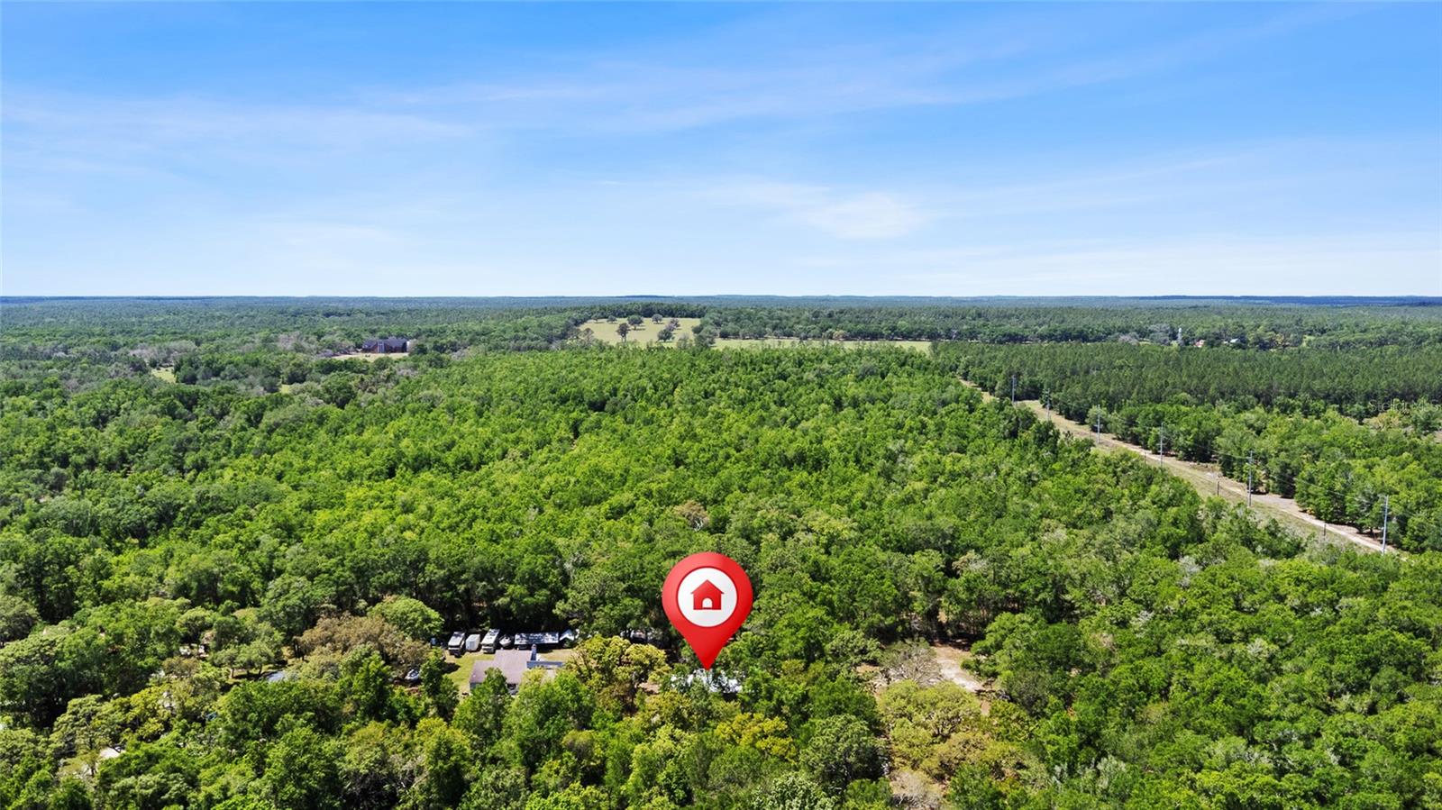 INVERNESS HIGHLANDS WEST ADD 01 - Residential