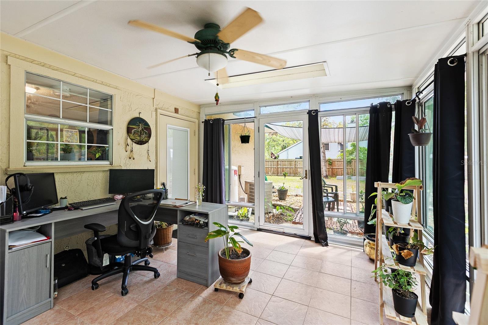 INVERNESS HIGHLANDS WEST ADD 01 - Residential