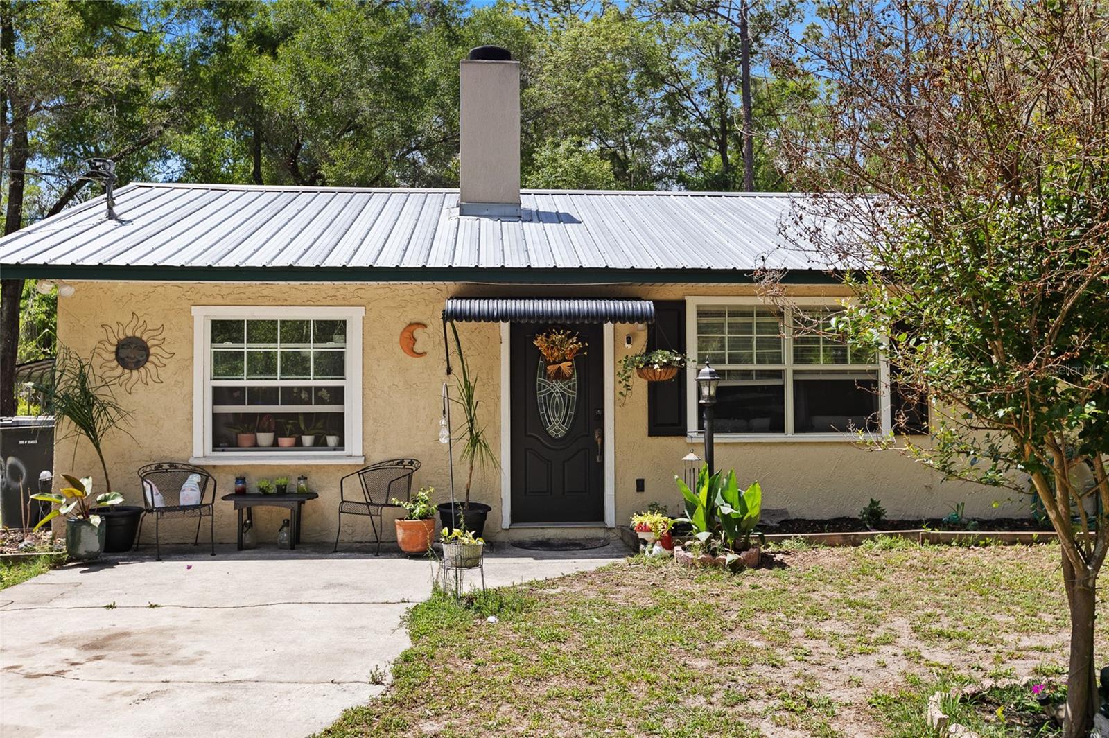 INVERNESS HIGHLANDS WEST ADD 01 - Residential