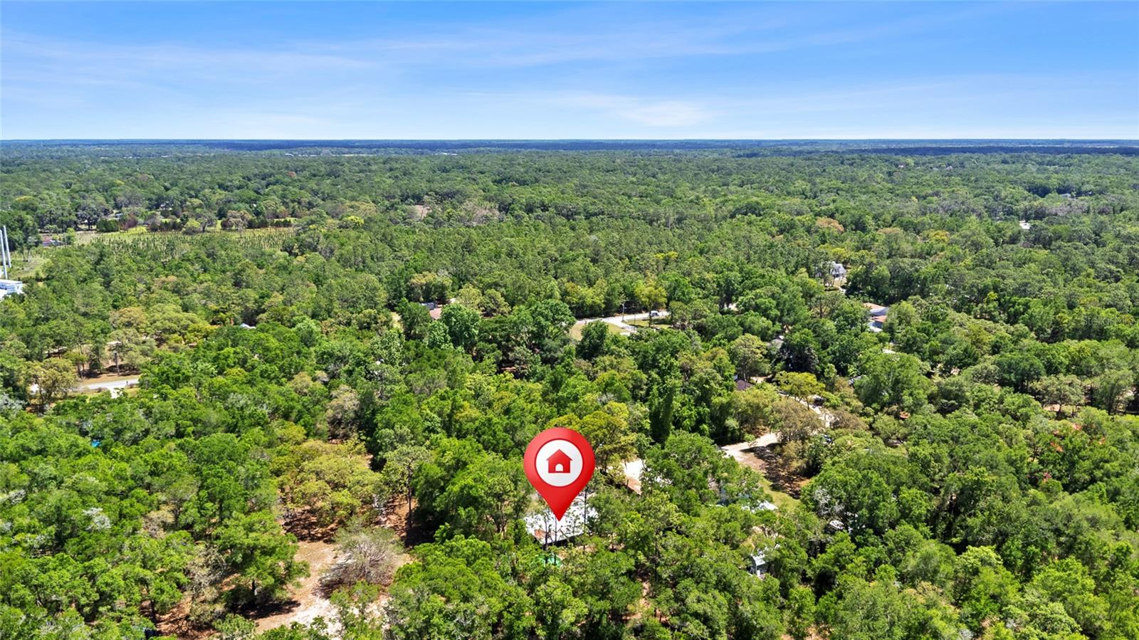 INVERNESS HIGHLANDS WEST ADD 01 - Residential