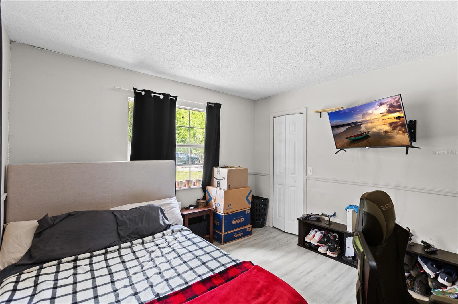 INVERNESS HIGHLANDS WEST ADD 01 - Residential