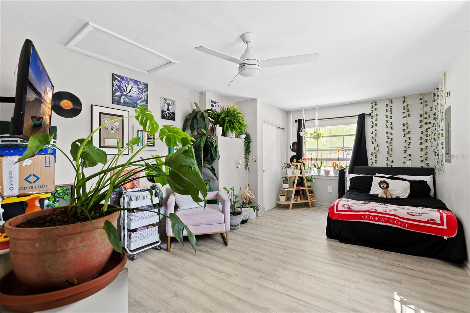 INVERNESS HIGHLANDS WEST ADD 01 - Residential