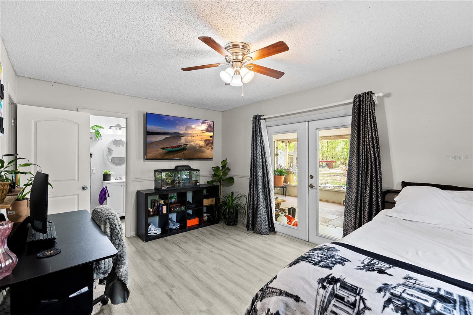 INVERNESS HIGHLANDS WEST ADD 01 - Residential