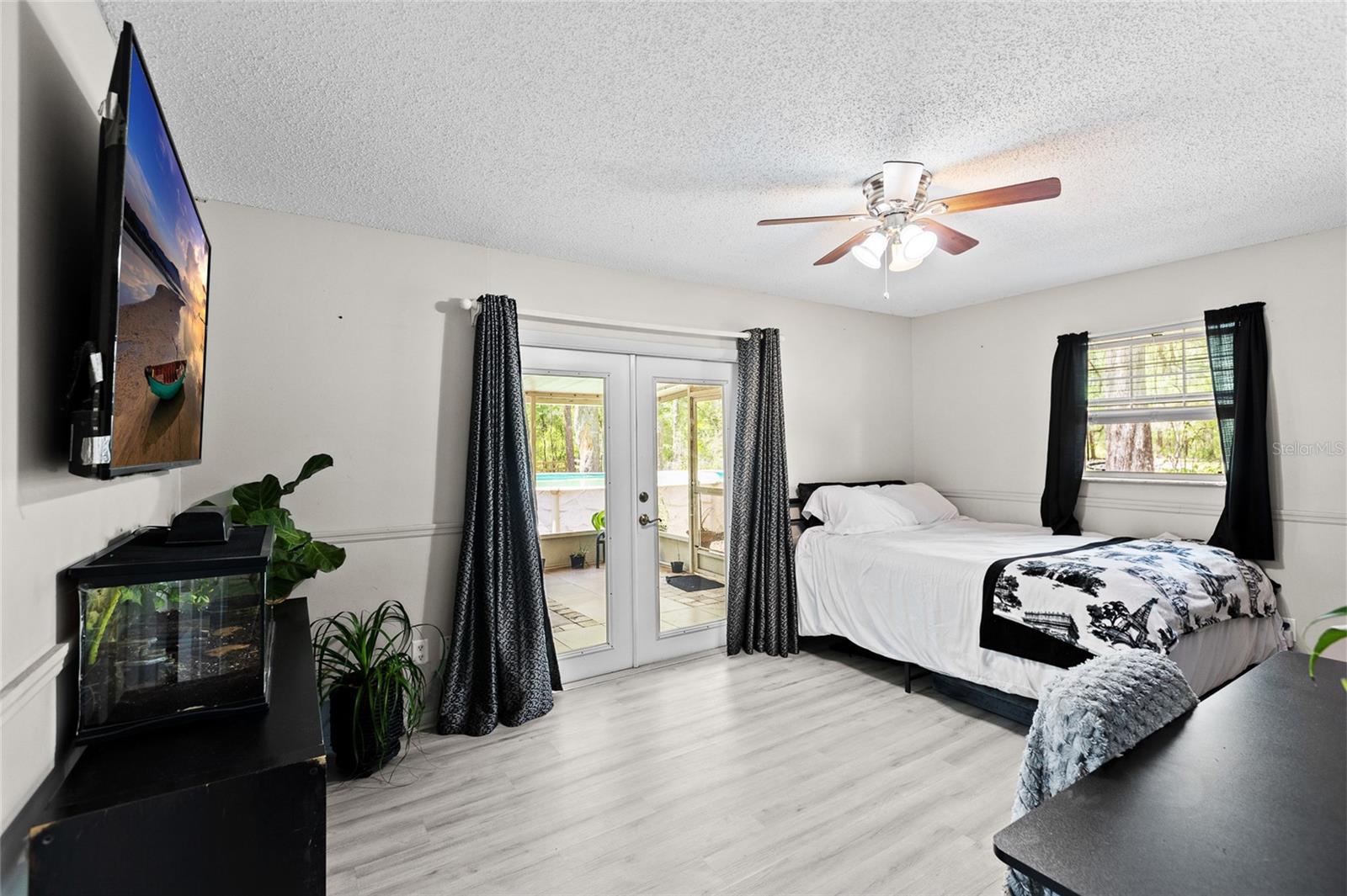 INVERNESS HIGHLANDS WEST ADD 01 - Residential