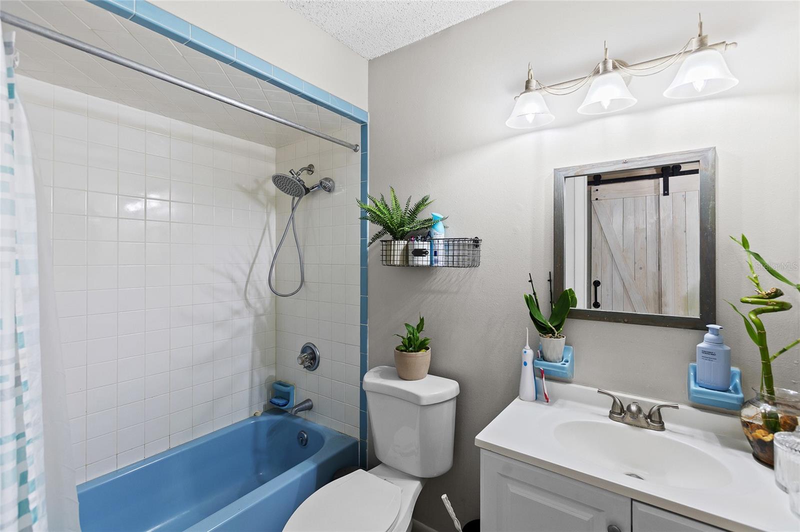 INVERNESS HIGHLANDS WEST ADD 01 - Residential