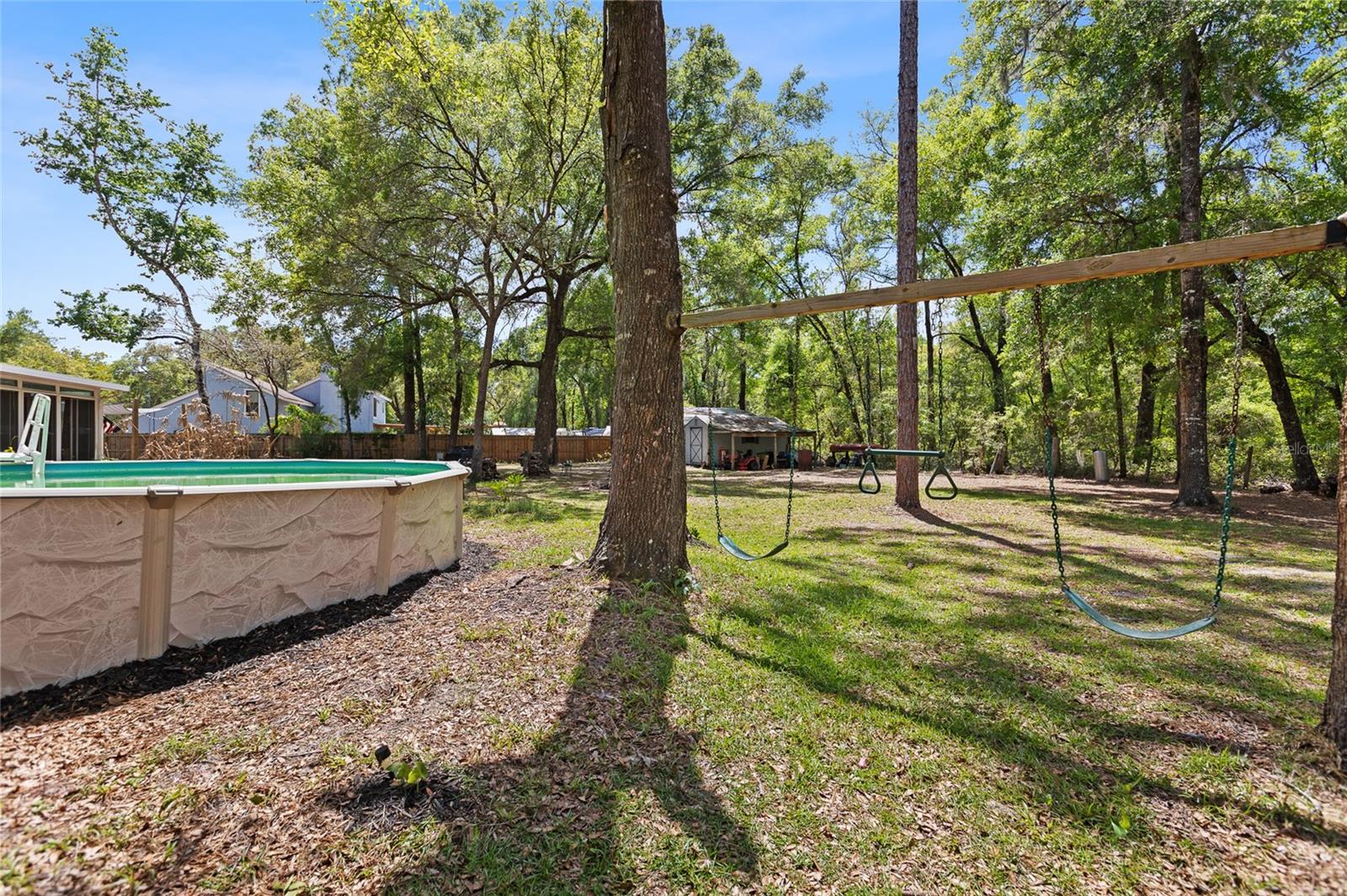 INVERNESS HIGHLANDS WEST ADD 01 - Residential