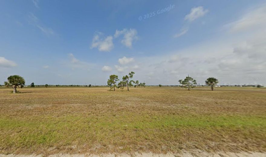 Great opportunity to own a residential lot in the desirable Rotonda Villas community in Placida, Florida. This property is located in a quiet and developing area, offering an ideal setting to build your future home or hold as an investment.

Rotonda Villas is a deed-restricted community with low HOA fees and access to public water and sewer. The community is conveniently located near Gulf Coast beaches, golf courses, marinas, restaurants, and shopping.

Enjoy the relaxed Southwest Florida lifestyle with nearby activities including boating, fishing, golfing, and easy access to the beautiful beaches of Boca Grande and Englewood.