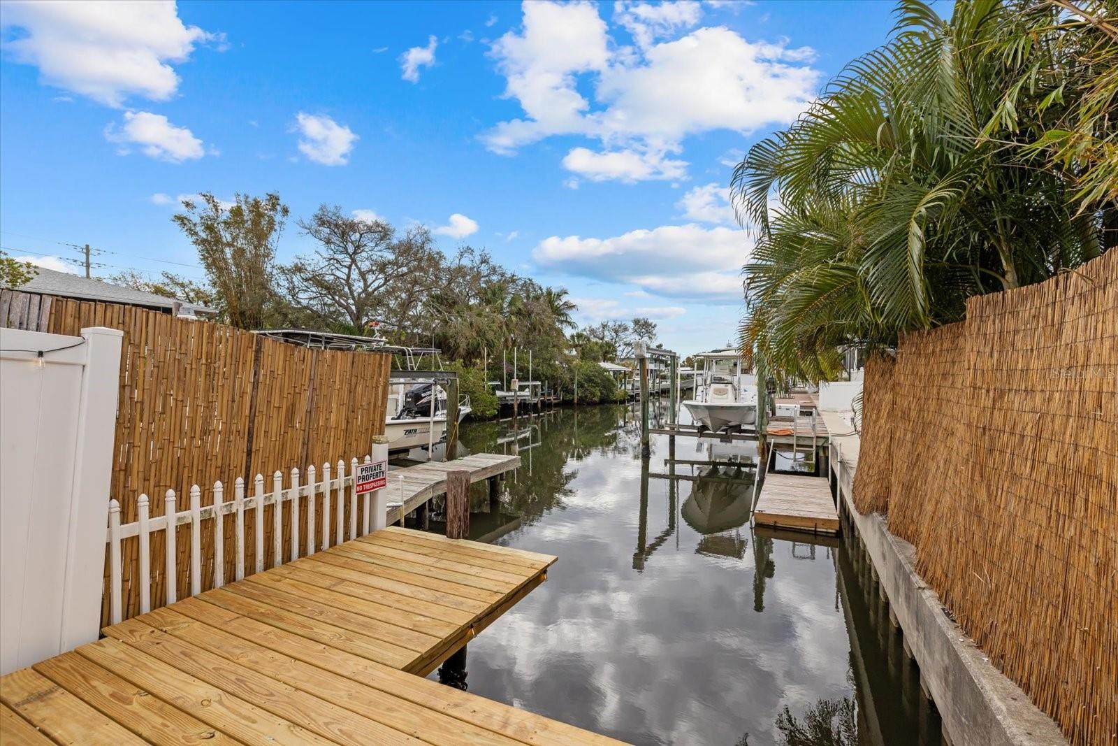 RIVERSIDE PARK REP OF A POR - Residential