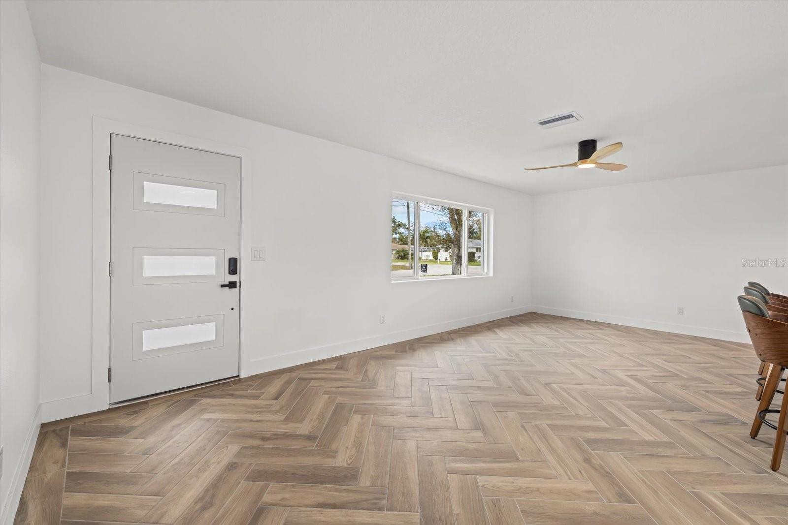 RIVERSIDE PARK REP OF A POR - Residential