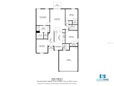 Single Family Residence in PORT ORANGE FL 1728 SAVANNAH LANE 3.jpg