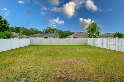 Single Family Residence in PORT ORANGE FL 1728 SAVANNAH LANE 24.jpg