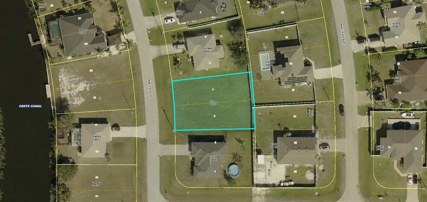 Discover the perfect opportunity to build your dream home on this vacant lot located at 17 NW 29th Pl in Cape Coral. Situated in a peaceful and growing Northwest Cape Coral neighborhood, this homesite offers a quiet residential setting surrounded by newer construction and well-maintained properties. Enjoy convenient access to Burnt Store Road, Pine Island Road, shopping, dining, golf courses, and boating destinations, making everyday living and weekend adventures effortless. Whether you’re a builder, investor, or future homeowner, this lot provides an excellent foundation to create your ideal Southwest Florida lifestyle. Don’t miss your chance to secure land in one of Cape Coral’s most desirable and expanding areas.