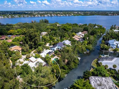 A home in SARASOTA