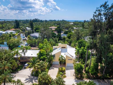 1214 SEA PLUME WAY SARASOTA FL 34242
