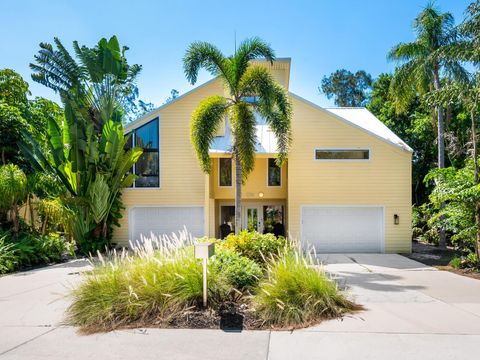 A home in SARASOTA