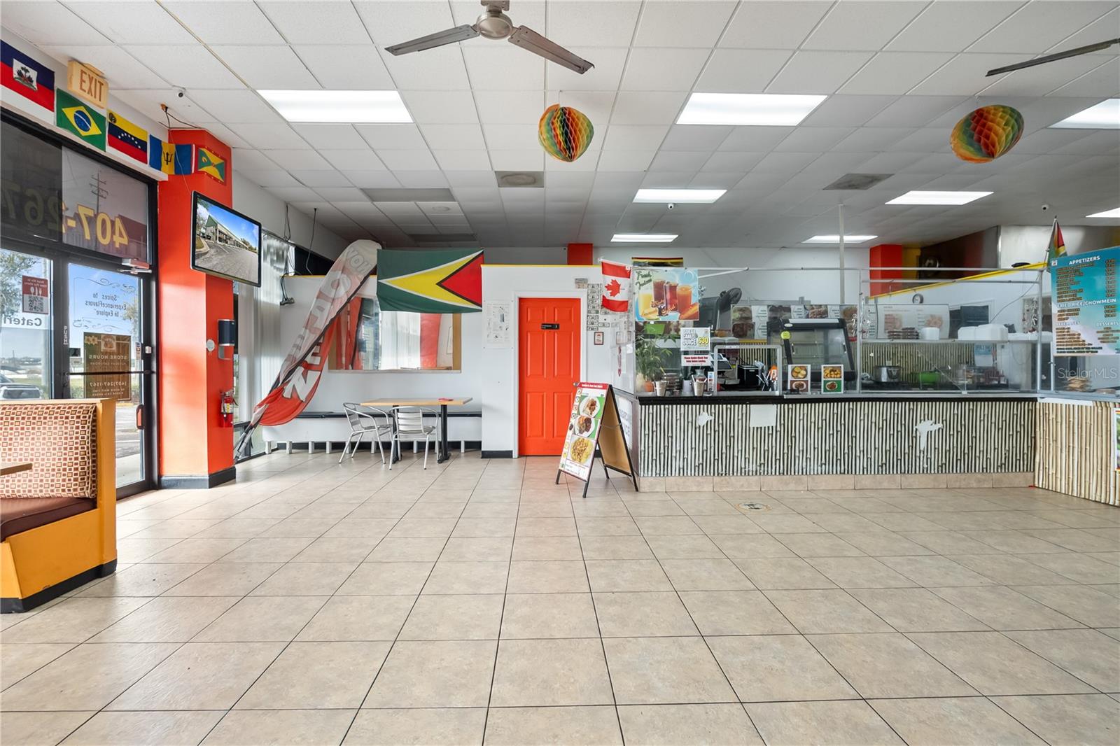 LAKE HIGHLANDS 26-22-26 - Business Opportunity