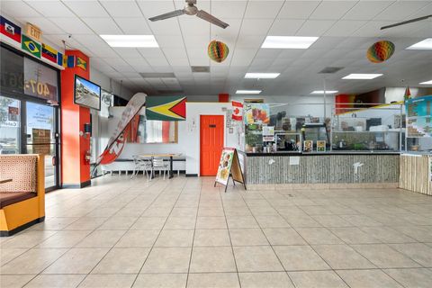 Tiny photo for 16215 State Road 50, Clermont, FL 34711 (MLS # G5109431)