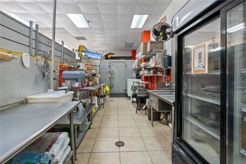 Tiny photo for 16215 State Road 50, Clermont, FL 34711 (MLS # G5109431)