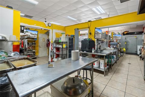 Tiny photo for 16215 State Road 50, Clermont, FL 34711 (MLS # G5109431)