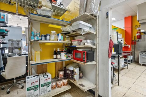 Tiny photo for 16215 State Road 50, Clermont, FL 34711 (MLS # G5109431)