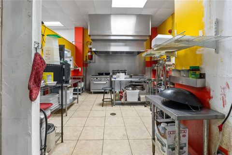 Tiny photo for 16215 State Road 50, Clermont, FL 34711 (MLS # G5109431)