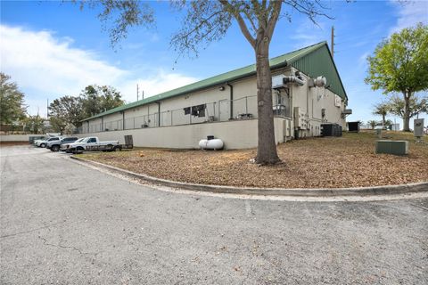 Tiny photo for 16215 State Road 50, Clermont, FL 34711 (MLS # G5109431)