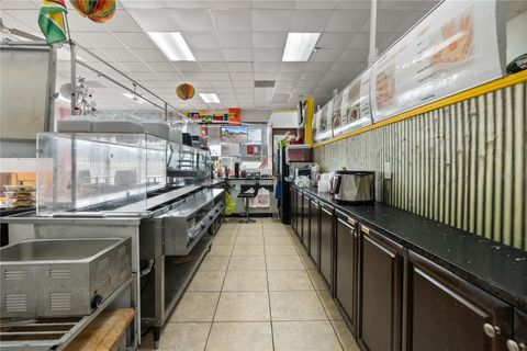 Tiny photo for 16215 State Road 50, Clermont, FL 34711 (MLS # G5109431)