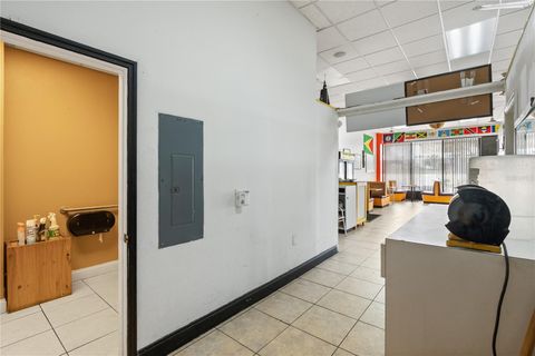 Tiny photo for 16215 State Road 50, Clermont, FL 34711 (MLS # G5109431)