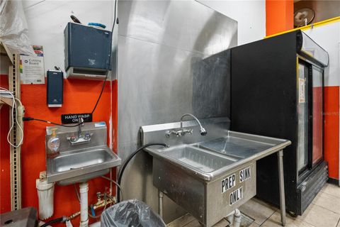 Tiny photo for 16215 State Road 50, Clermont, FL 34711 (MLS # G5109431)