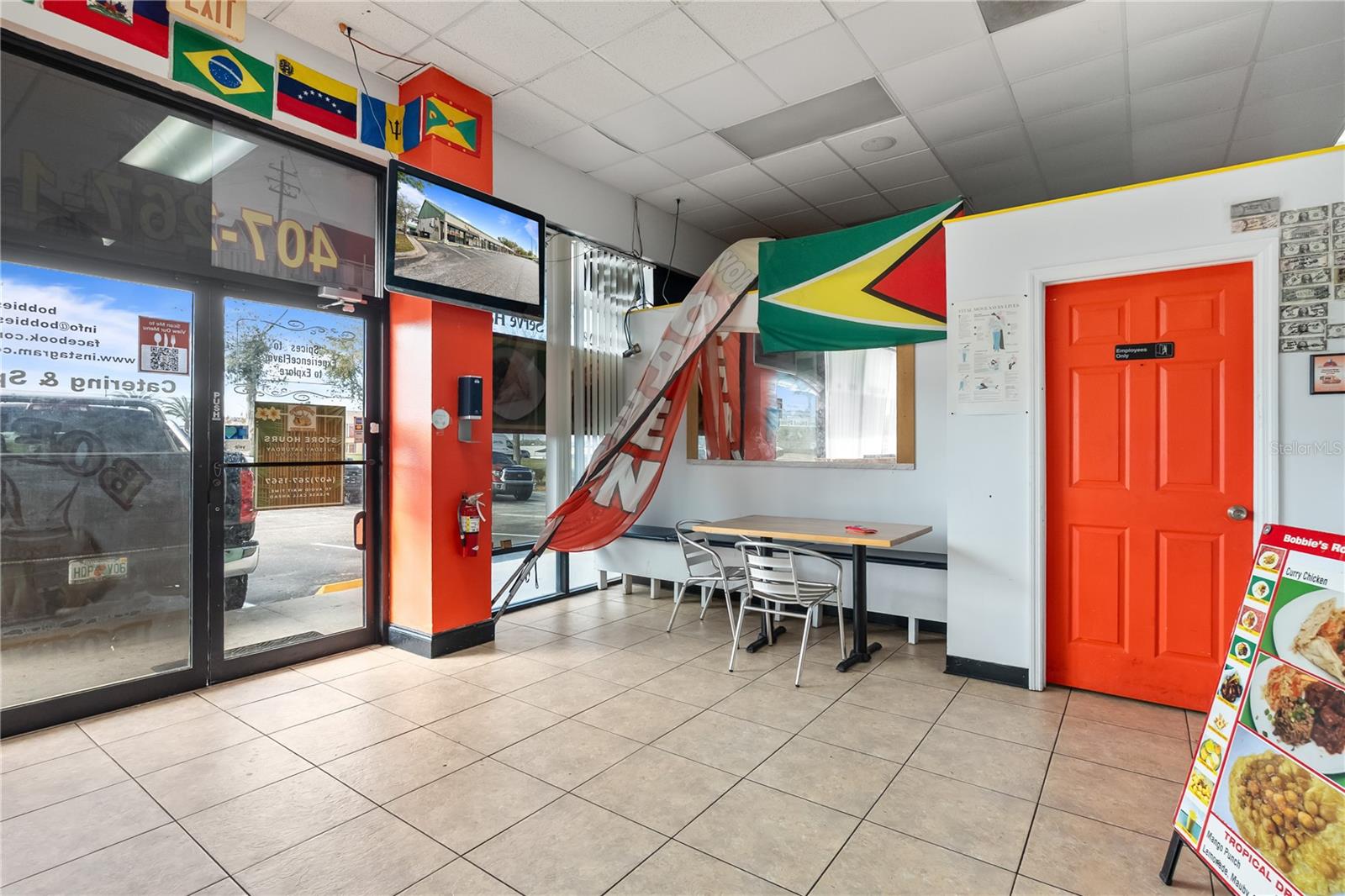 LAKE HIGHLANDS 26-22-26 - Business Opportunity