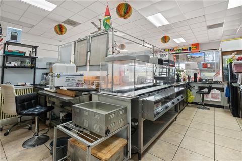 Tiny photo for 16215 State Road 50, Clermont, FL 34711 (MLS # G5109431)