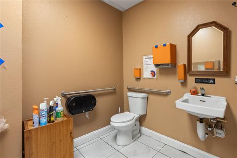 Tiny photo for 16215 State Road 50, Clermont, FL 34711 (MLS # G5109431)