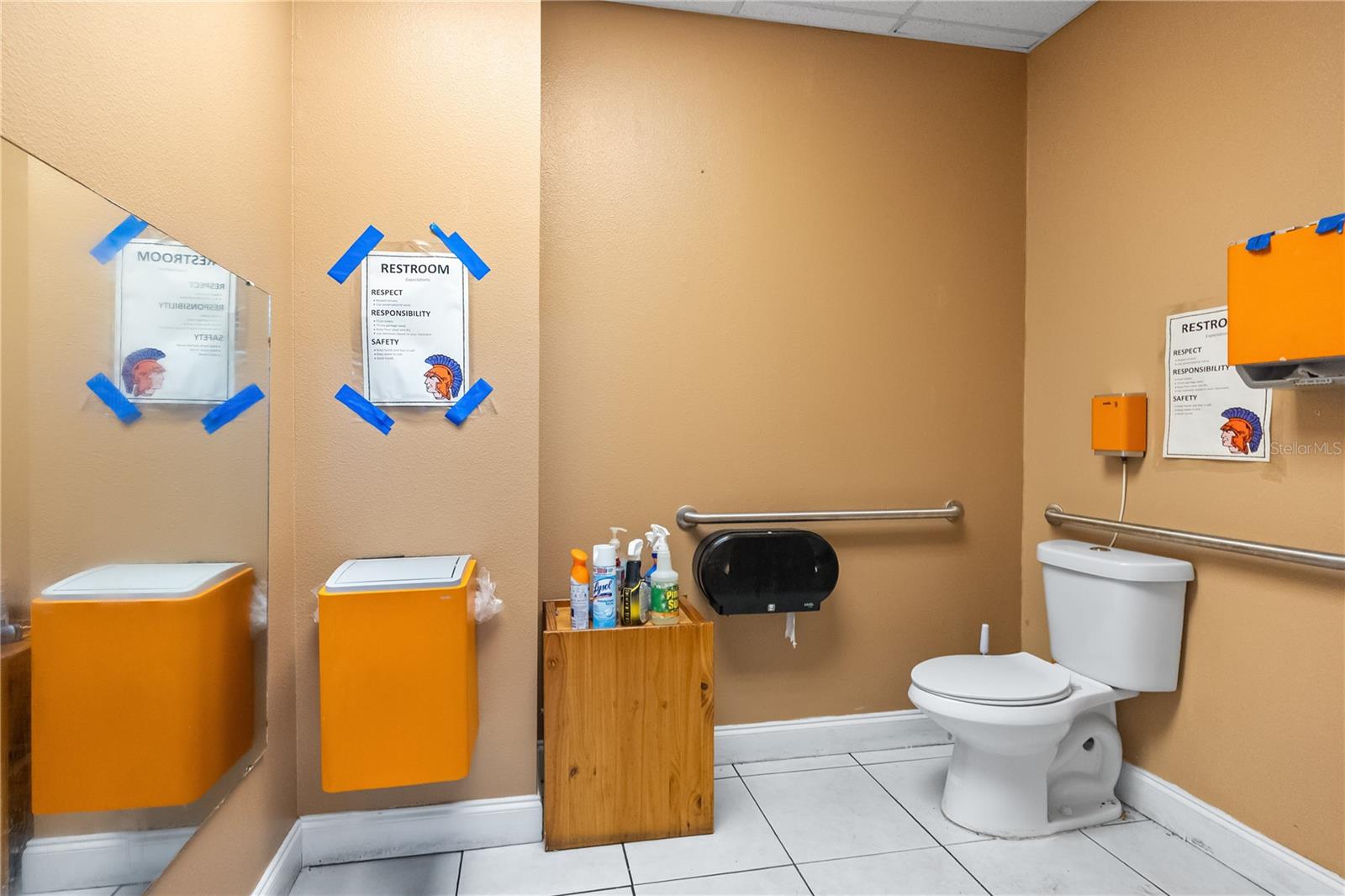 LAKE HIGHLANDS 26-22-26 - Business Opportunity