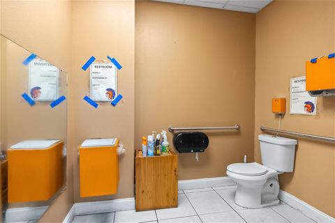 Tiny photo for 16215 State Road 50, Clermont, FL 34711 (MLS # G5109431)