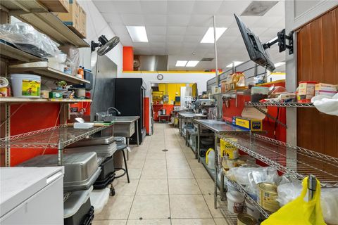 Tiny photo for 16215 State Road 50, Clermont, FL 34711 (MLS # G5109431)