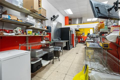 Tiny photo for 16215 State Road 50, Clermont, FL 34711 (MLS # G5109431)