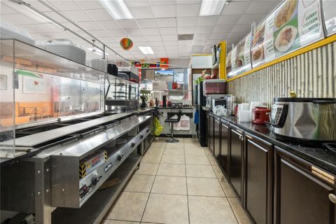 Tiny photo for 16215 State Road 50, Clermont, FL 34711 (MLS # G5109431)