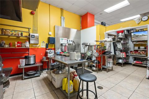 Tiny photo for 16215 State Road 50, Clermont, FL 34711 (MLS # G5109431)