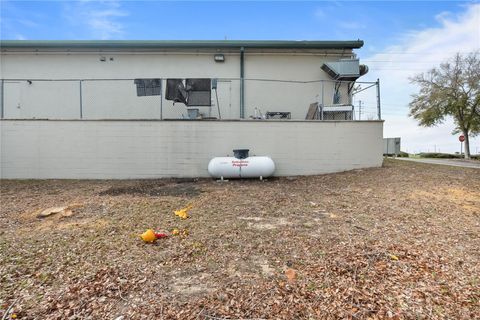 Tiny photo for 16215 State Road 50, Clermont, FL 34711 (MLS # G5109431)