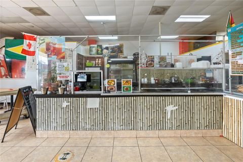 Tiny photo for 16215 State Road 50, Clermont, FL 34711 (MLS # G5109431)